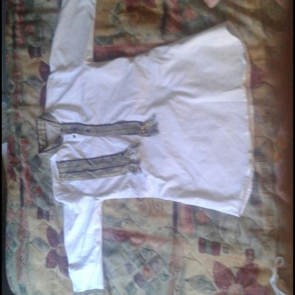 Shirt - Picture 4 of 4